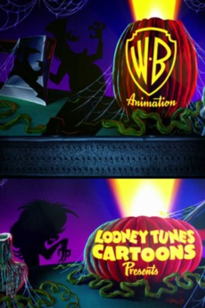 A ★★★★★ review of Bugs Bunny's Howl-O-Skreem Spooktacular (2022)