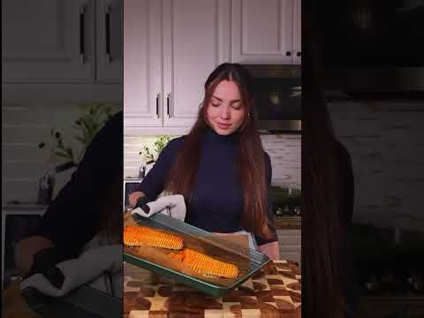 #cooking #food