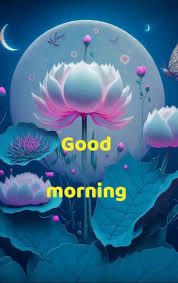 Comment image
