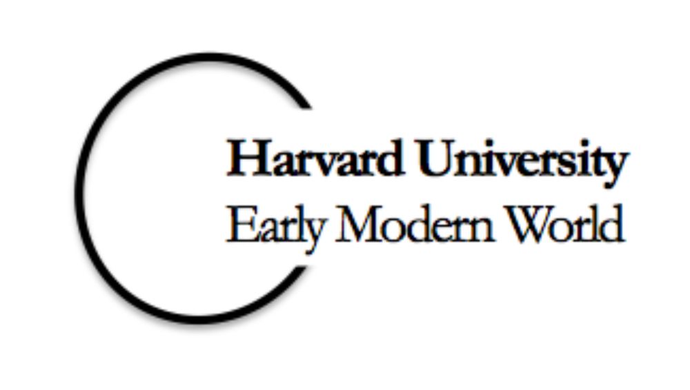 Surekha Davies, Author, Speaker, and Historian: “A Monstrous Renaissance History for our Times” (Harvard Mahindra Humanities Center Seminar on Renaissance Studies)