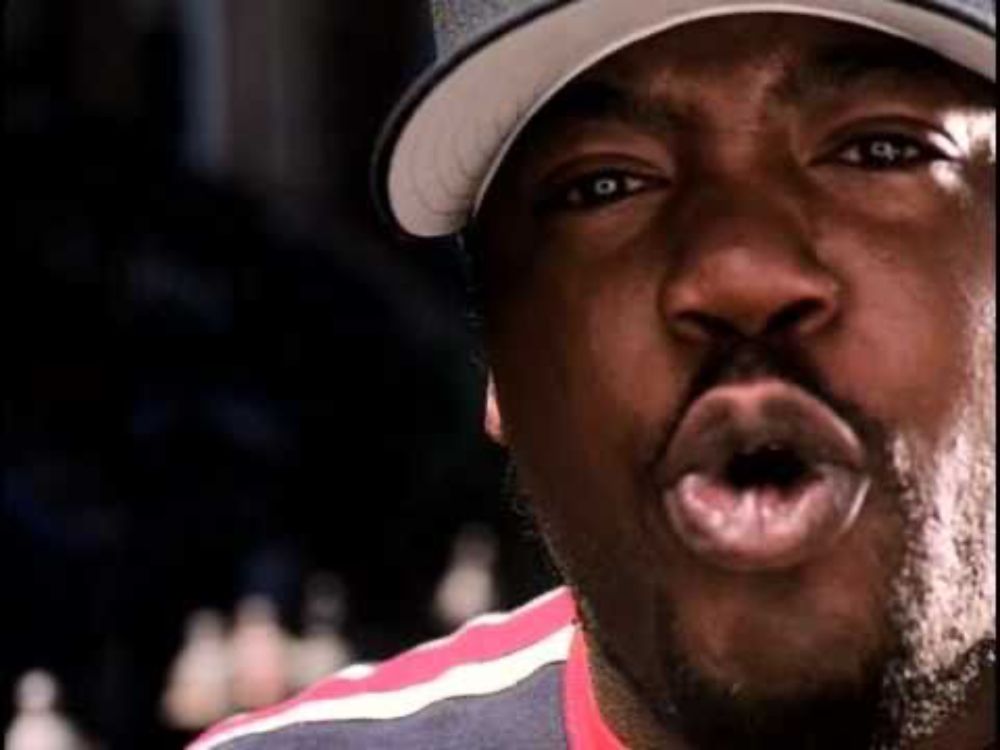 M.O.P. - Ante Up (Official Music Video)