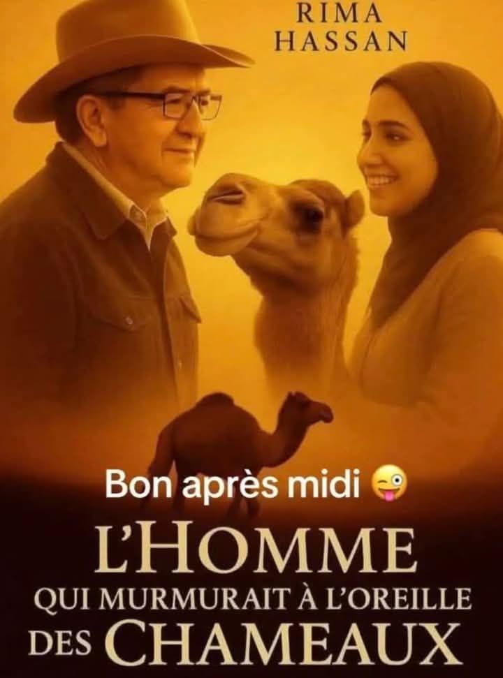 Comment image