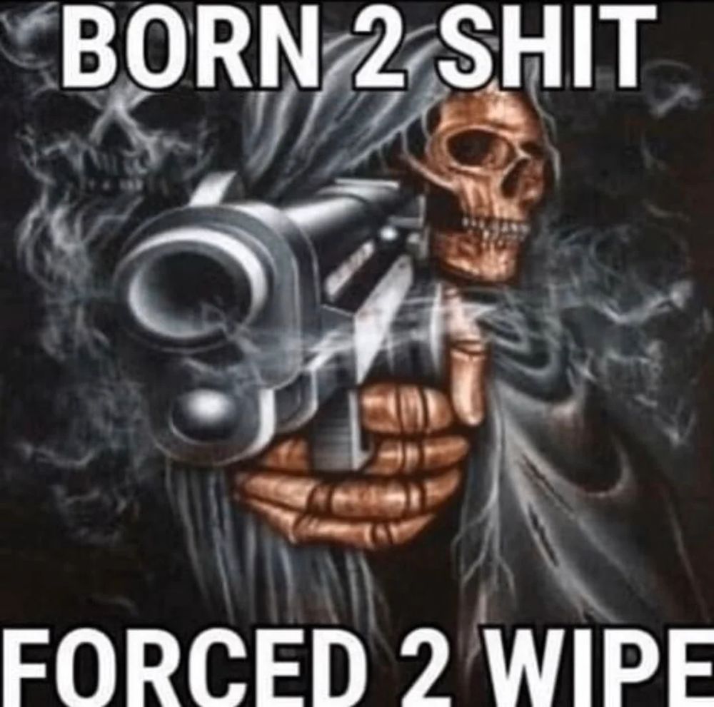 Comment image