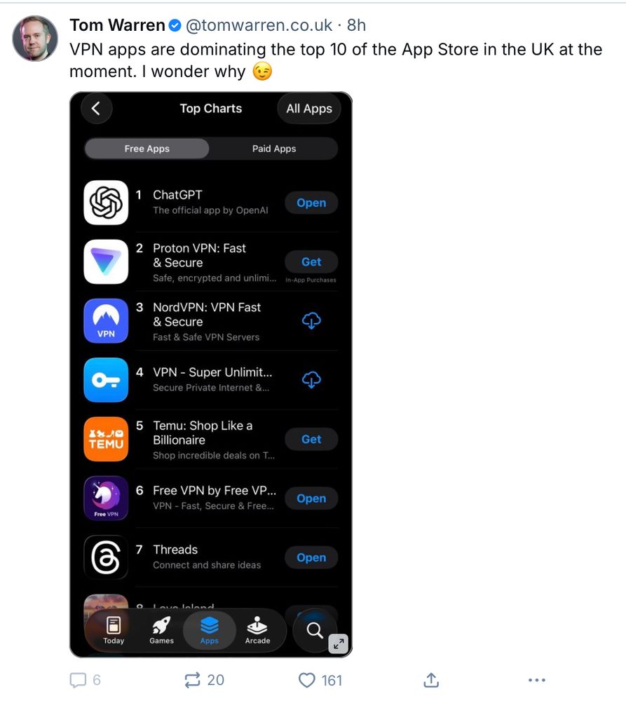 Yet another porn addict complaining that laws to protect people's online life won't work.