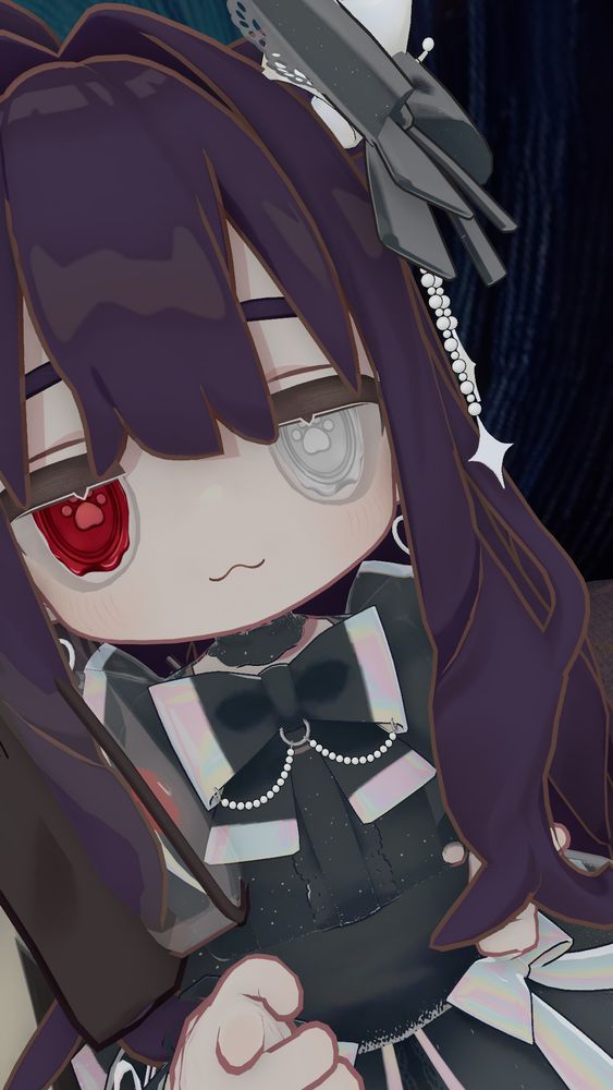 黒うさぎ、「ミク」を配信開始｜THE MAGAZINE