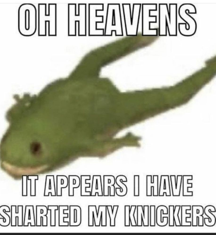 Comment image
