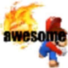 Comment image