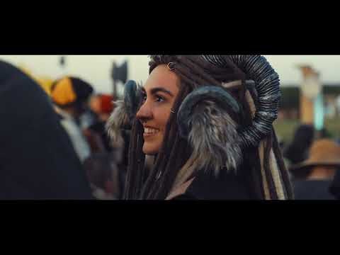 DrachenFest Trailer 2025