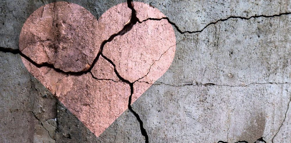 Grief affects the mind, body, emotions, nervous system and even deeply held beliefs – a reality many only grasp once loss arrives.