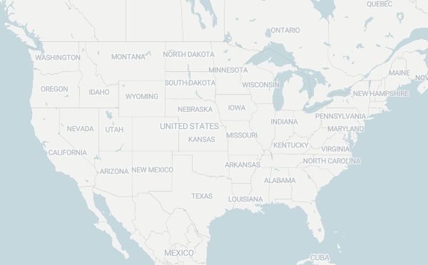 Selected school shootings in the US, 2012-2022
When researchers looked at about 100 communities across the country that had endured school shootings, they found that local economies also struggled in the aftermath.