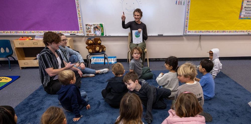 Fixing Michigan’s teacher shortage isn’t just about getting more recruits