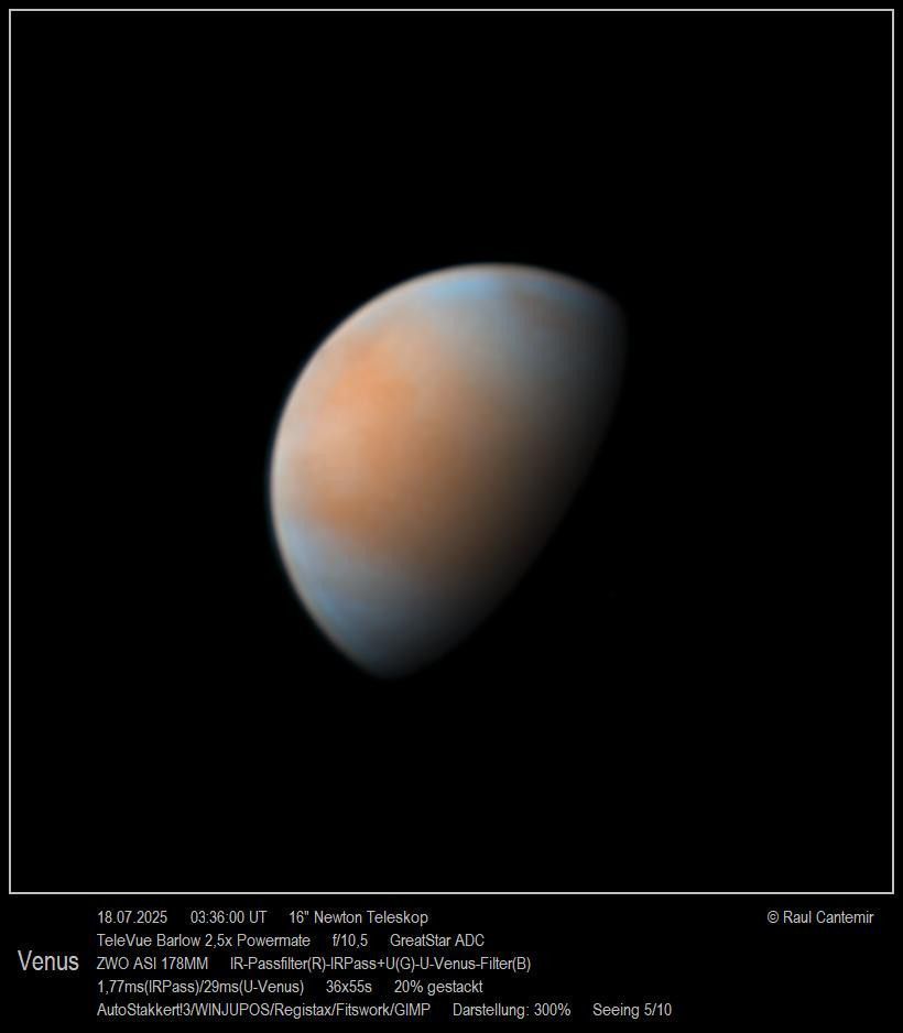 Venus