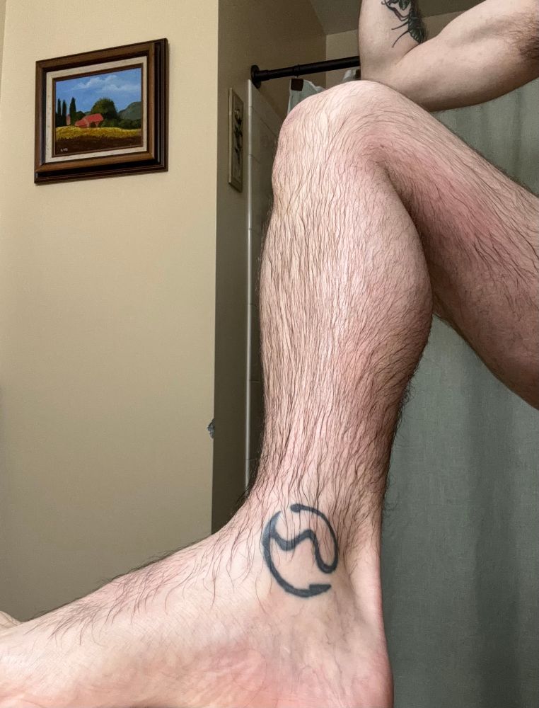 Comment image