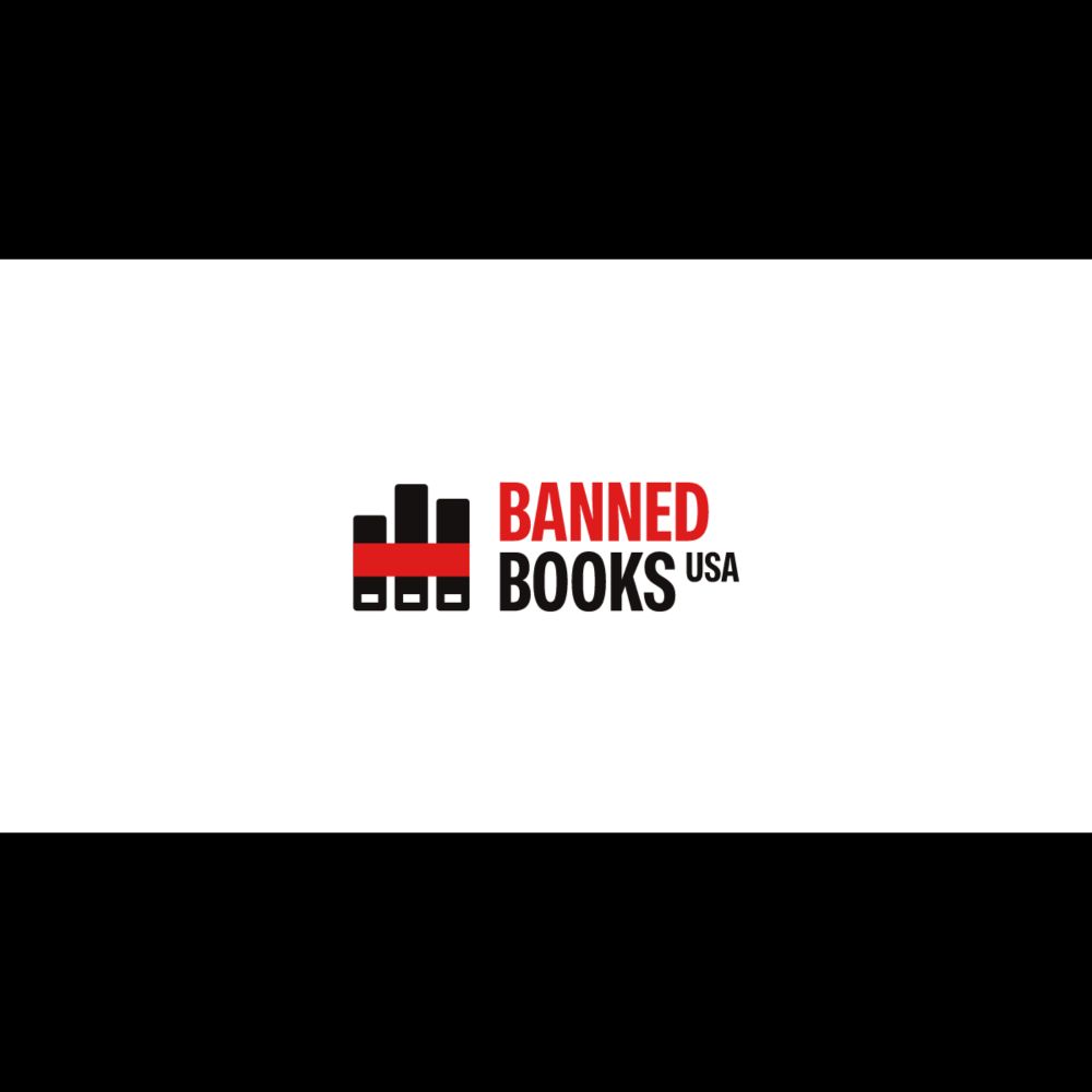 Banned Books USA