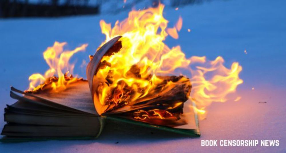 How The ACLU Is Responding to Book Bans in US Military Schools: Book Censorship News, June 6, 2025