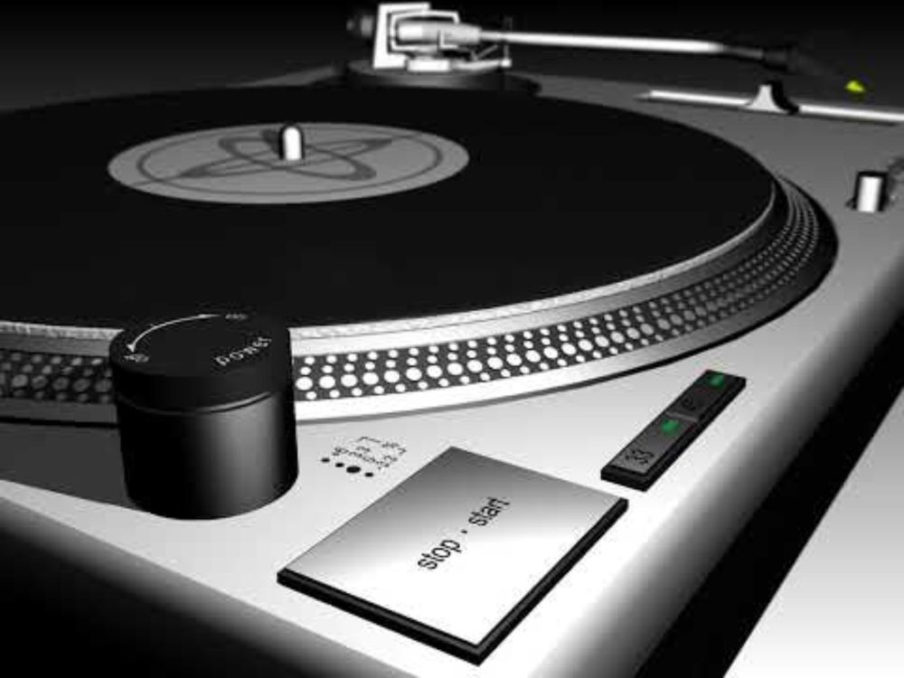 Todd Edwards - Do You Know Why (Original Mix)