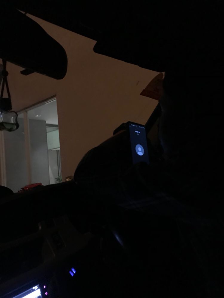 our last proper date 🖤