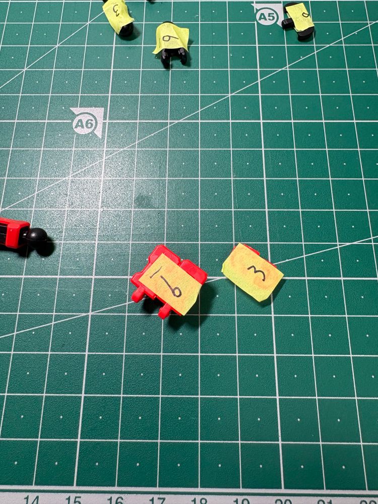 複数あるパーツも一つにまとめておく