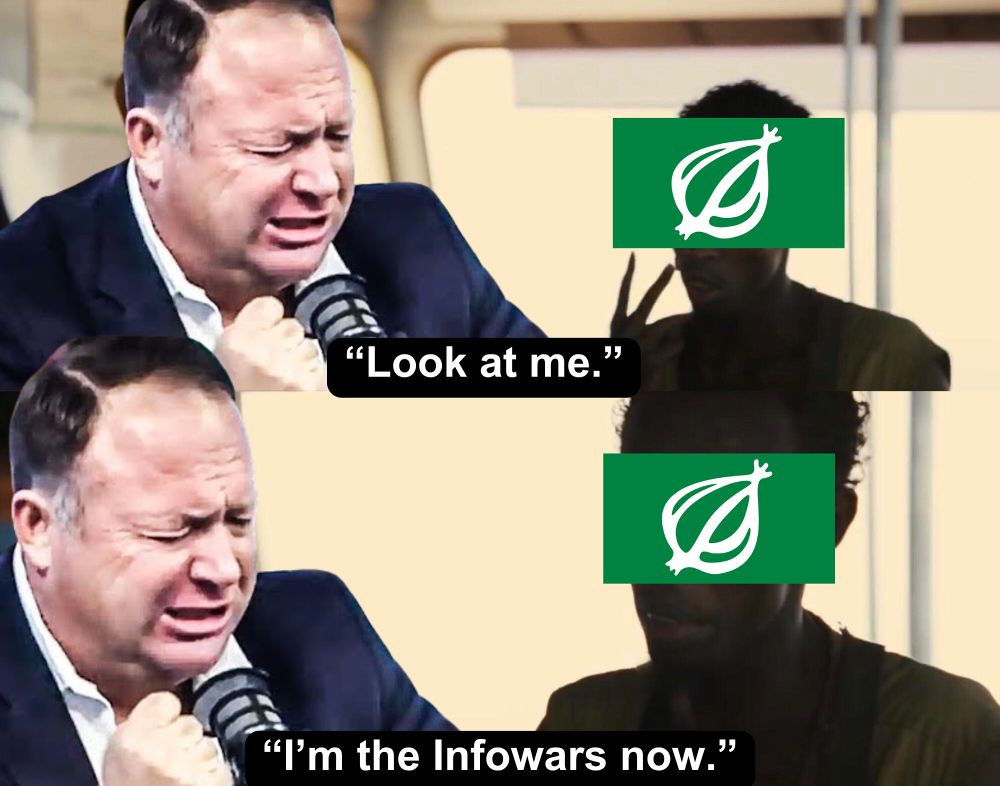 Comment image