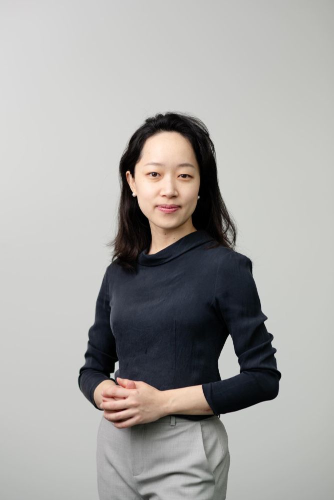 Image of Eunji Jo