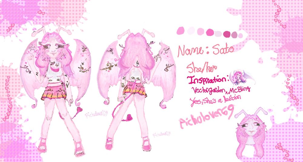 the same as the last one but extended 