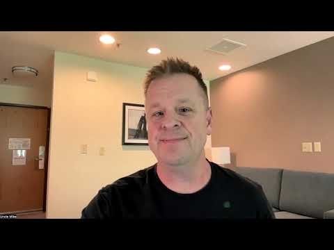 Room 215: It’s not a scandal.  It's a Culture