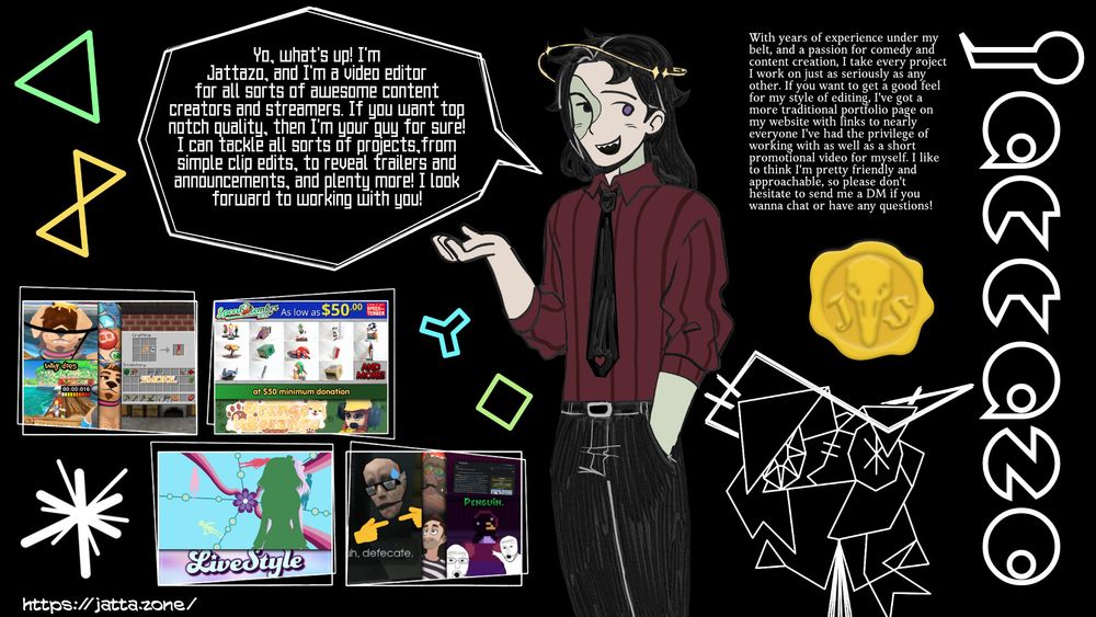 Thumbnail 3