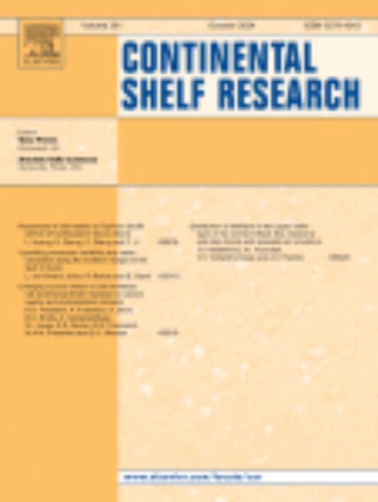 Declining bivalve species and functional diversity along a coastal eutrophication-deoxygenation gradient in the northern Gulf of Mexico