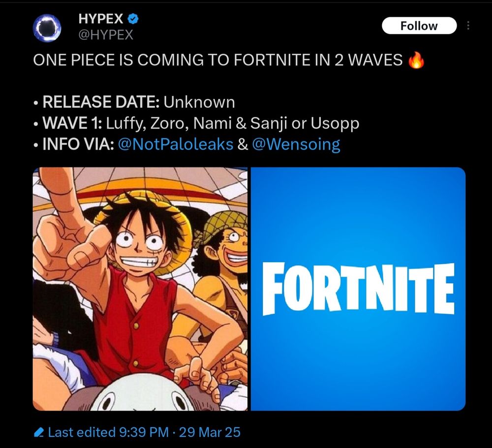 Comment image