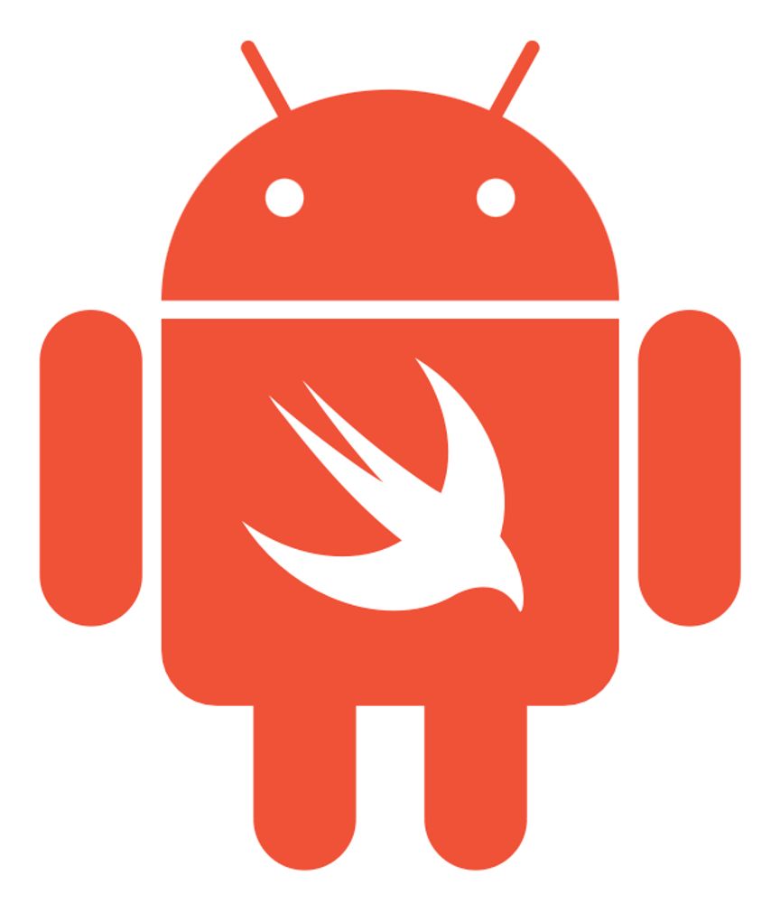 Swiftコードを直接ビルドしてAndroidアプリを作る「Native Swift toolchain and driver for Android」、Skipがテクノロジープレビュー公開