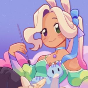 daedelweiss - Twitch