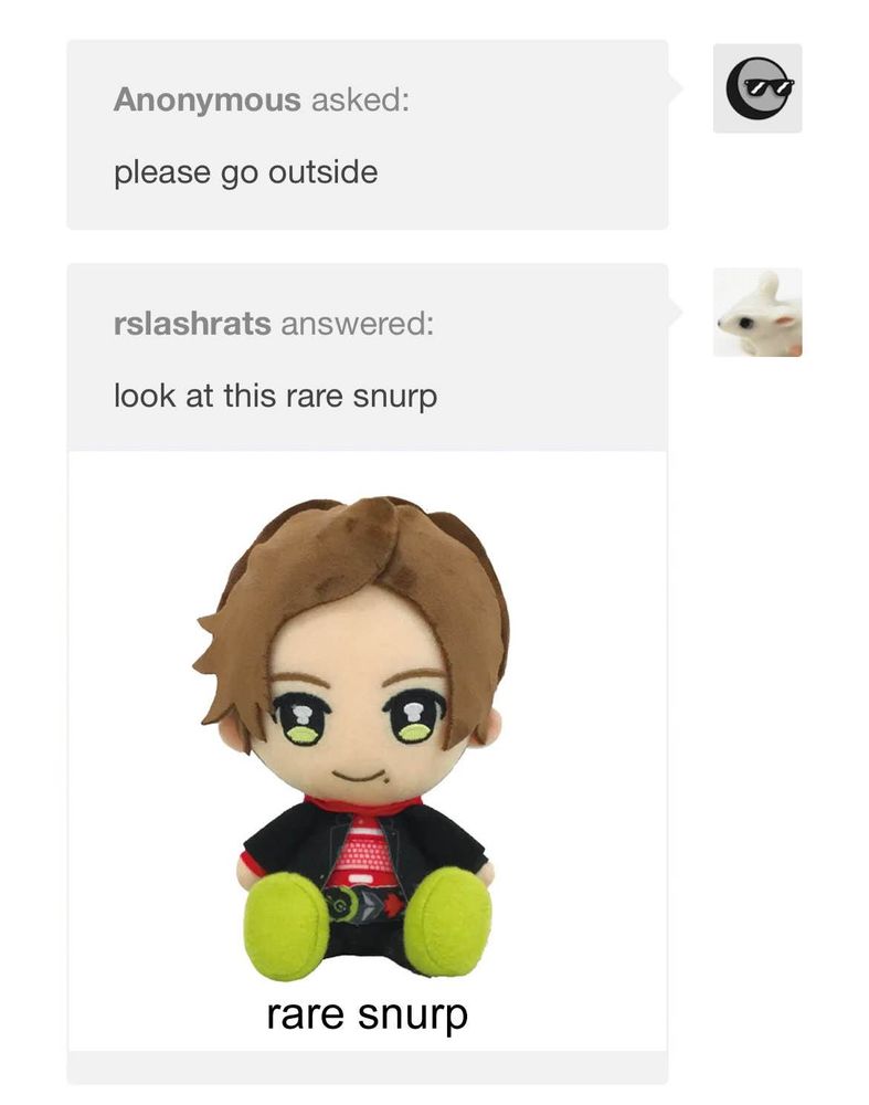 Comment image