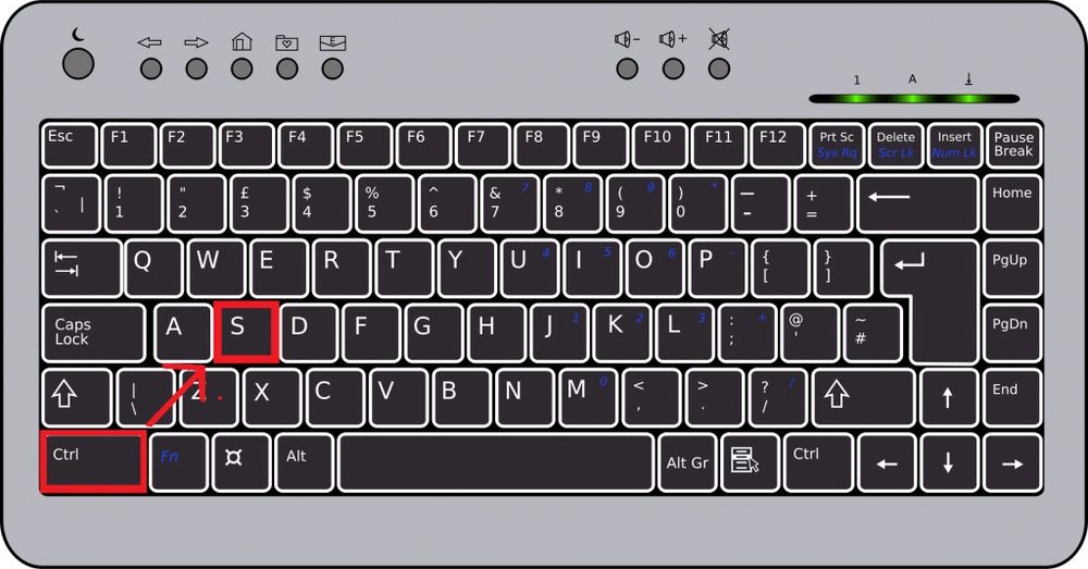 Comment image