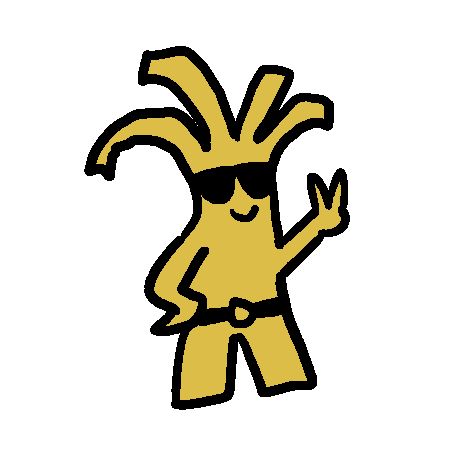 gholdengo drawn from memory