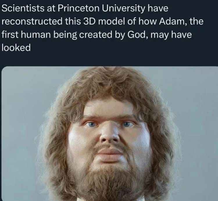 Comment image