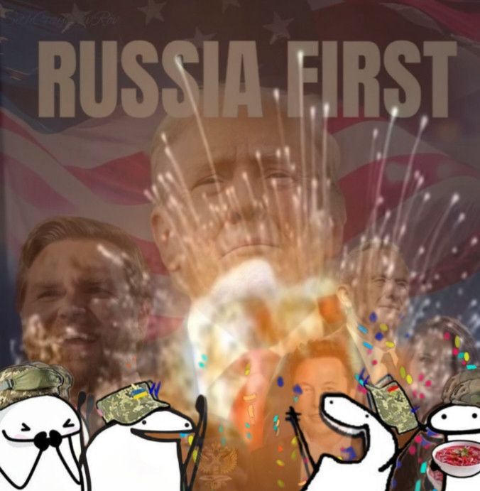 Comment image