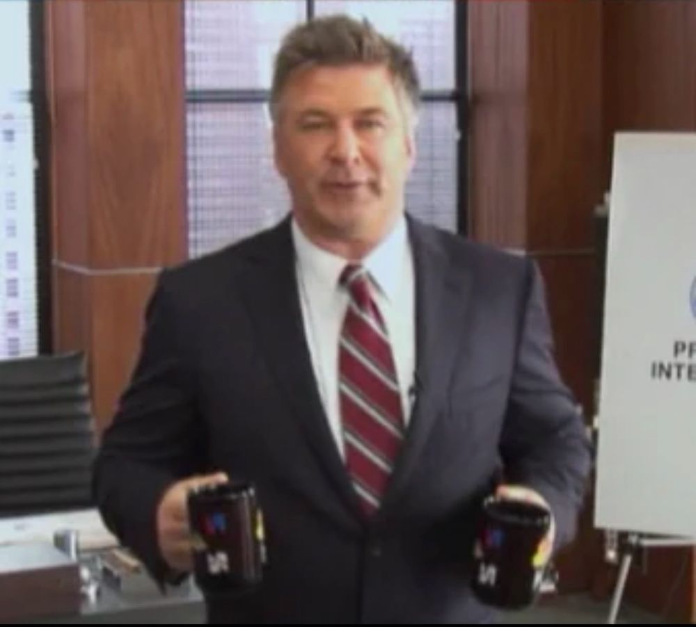 i don't know what to do with my hands 