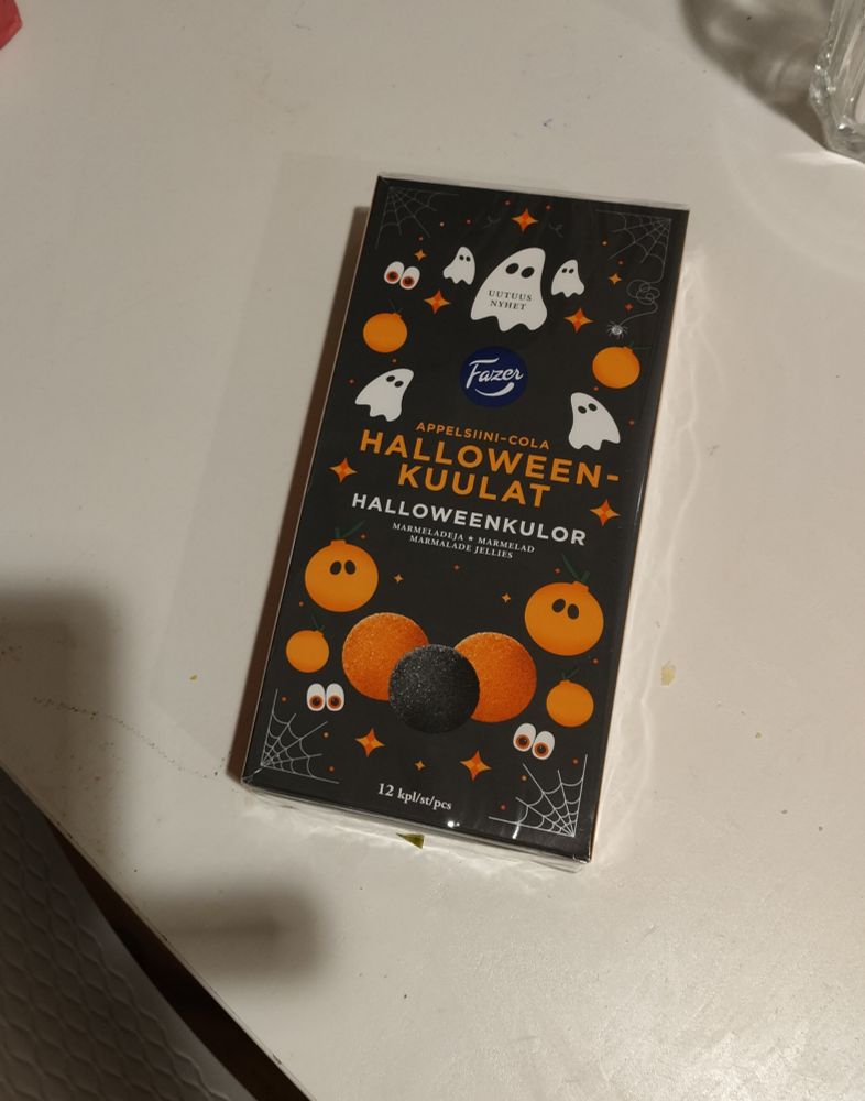 Fazerin halloween-marmeladi-rasia