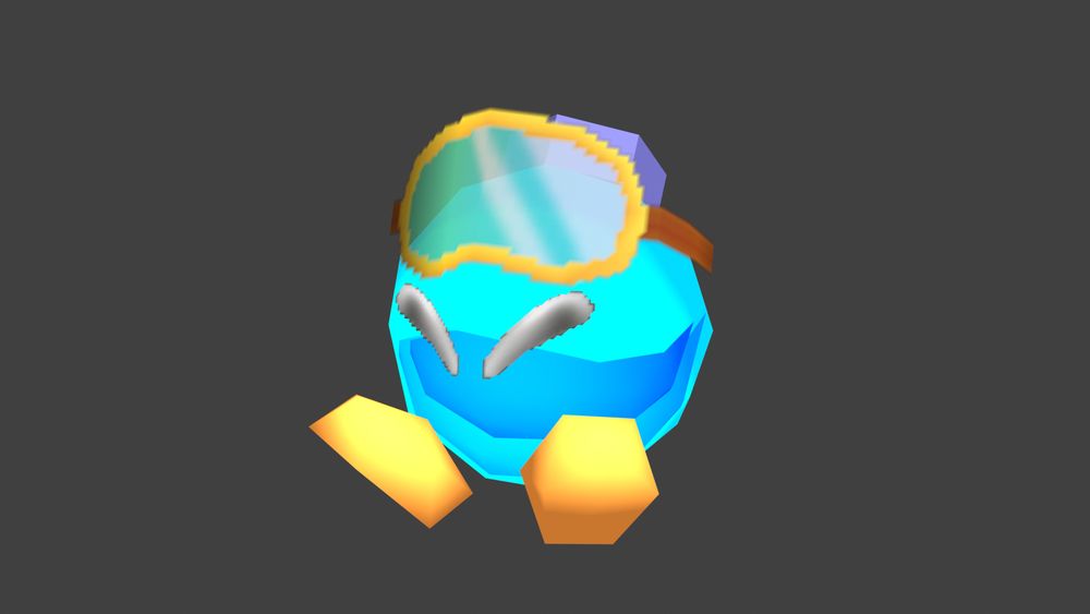 Comment image