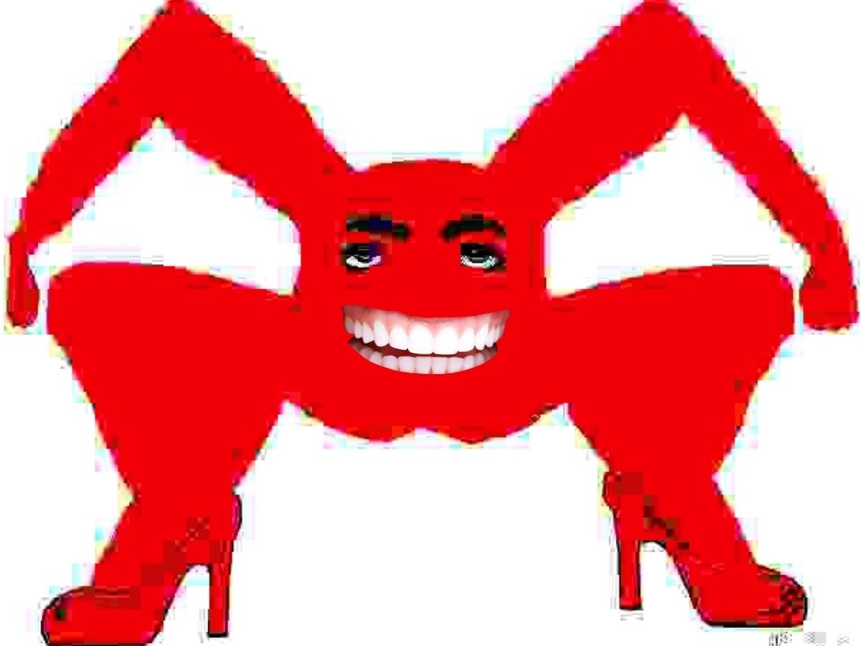 Comment image