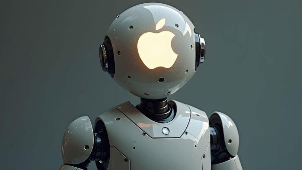 Apple Finds Flaws in AI: Smart or Just an Illusion?