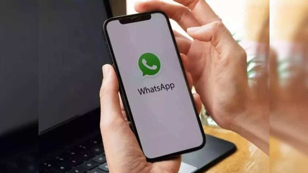 Experts discovered a ‘View Once’ vulnerability in Whatsapp