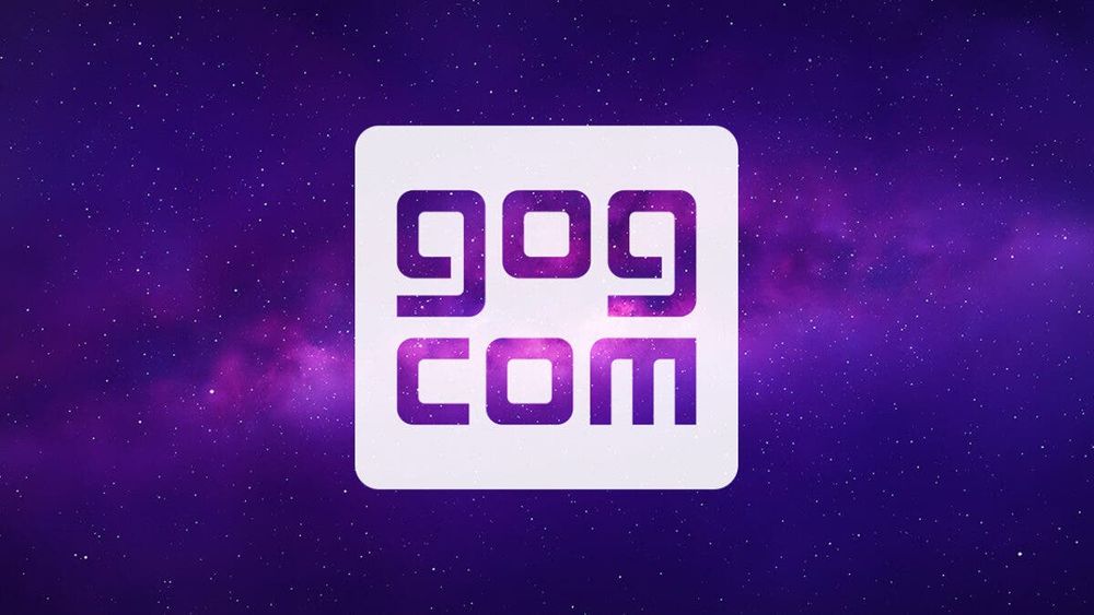 GOG Highlights the Key Aspect That Sets It Apart from Steam and Epic Games Store