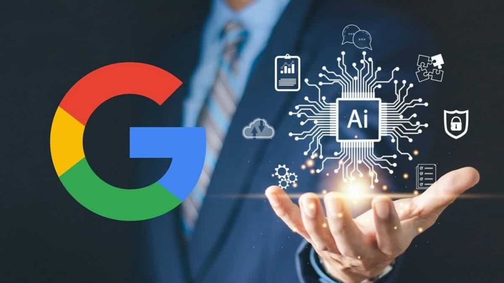 Google Taps Nuclear Power for AI Data Centres in New Deal with Kairos