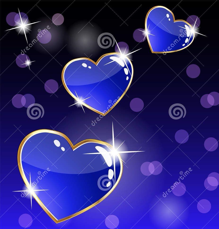 Comment image