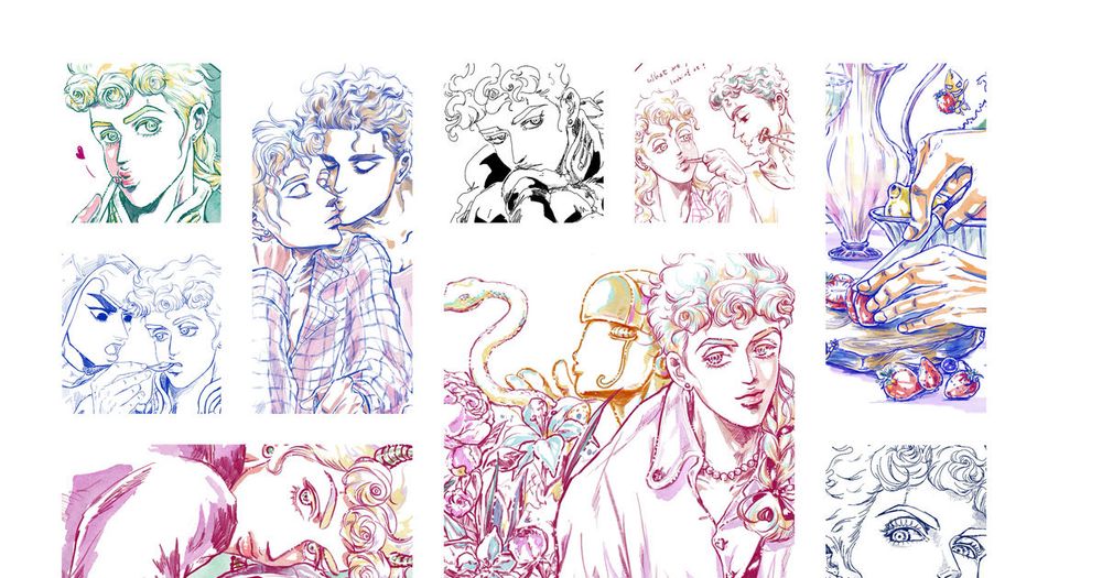 Preview