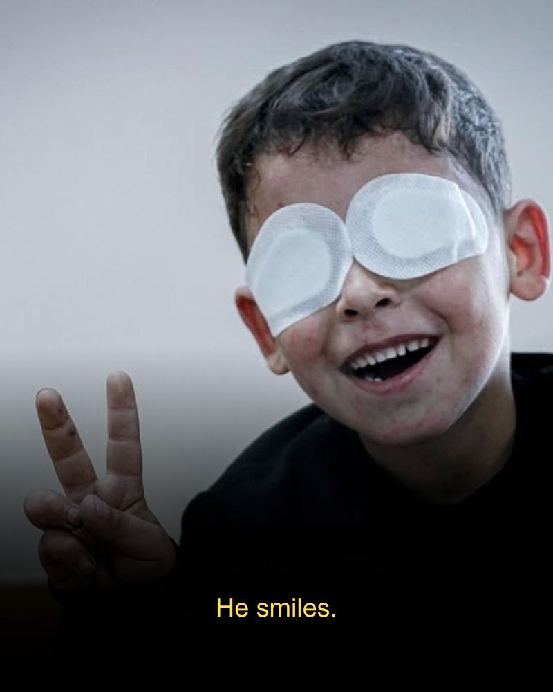 Comment image