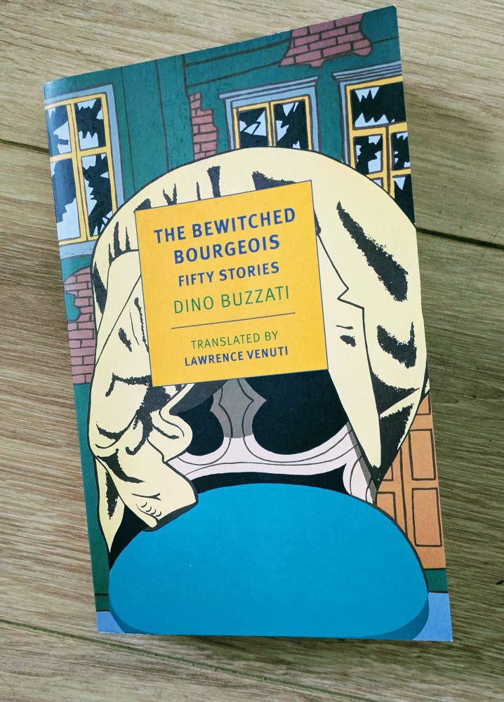 New York Review Books (@nyrb-imprints.bsky.social) — Bluesky