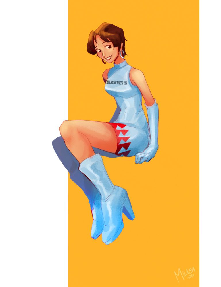 Xenon (Comms Open!) (@xenonb.bsky.social) — Bluesky
