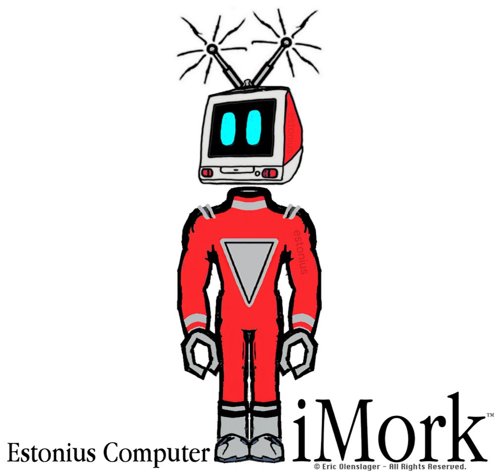 Comment image